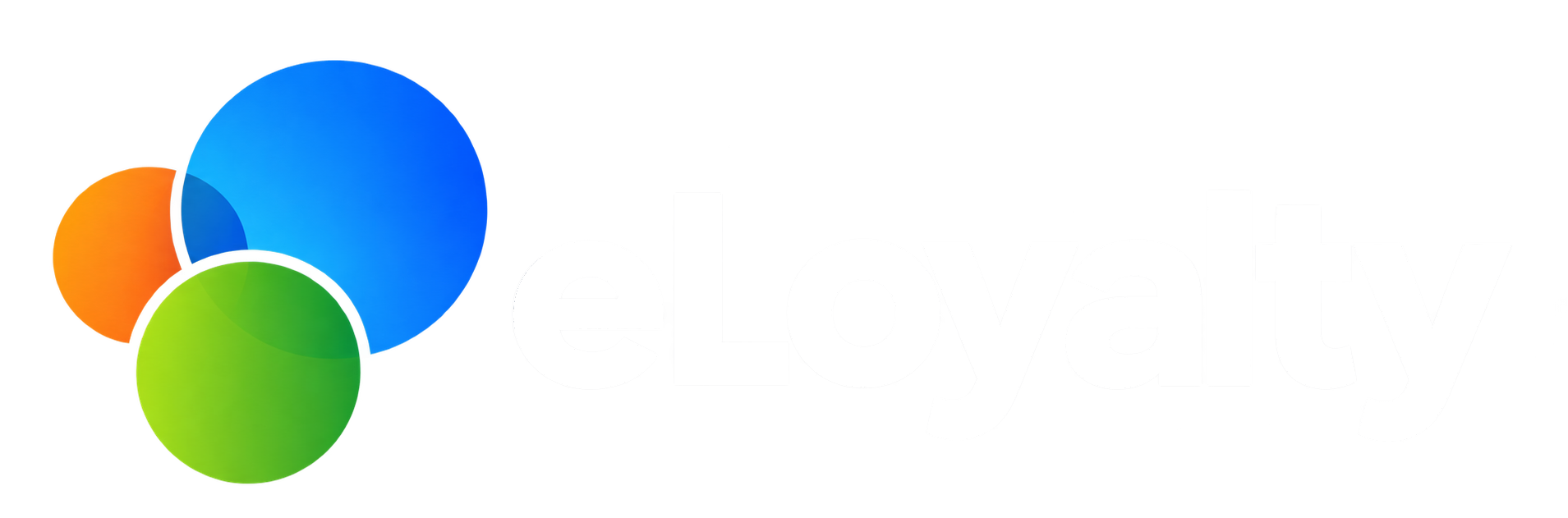 eLoyalty